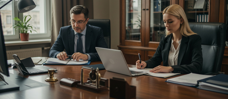 Статутний капітал: Формування, облік та внесення основними засобами